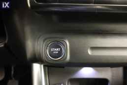 Citroen C3 Air Cross Shine Navi /6 Χρόνια Δωρεάν Service '18