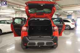 Citroen C3 Air Cross Shine Navi /6 Χρόνια Δωρεάν Service '18