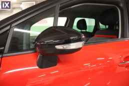 Citroen C3 Air Cross Shine Navi /6 Χρόνια Δωρεάν Service '18