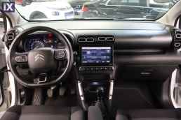 Citroen C3 Air Cross Business Navi /6 Χρόνια Δωρεάν Service '22