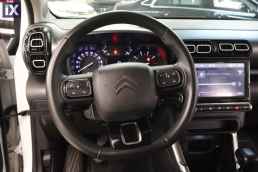 Citroen C3 Air Cross Business Navi /6 Χρόνια Δωρεάν Service '22