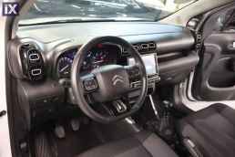 Citroen C3 Air Cross Business Navi /6 Χρόνια Δωρεάν Service '22