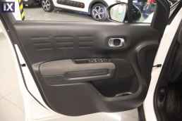 Citroen C3 Air Cross Business Navi /6 Χρόνια Δωρεάν Service '22