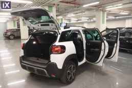 Citroen C3 Air Cross Business Navi /6 Χρόνια Δωρεάν Service '22