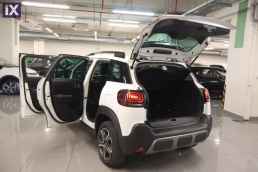 Citroen C3 Air Cross Business Navi /6 Χρόνια Δωρεάν Service '22