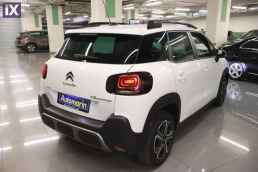 Citroen C3 Air Cross Business Navi /6 Χρόνια Δωρεάν Service '22