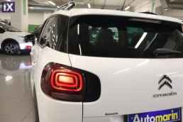 Citroen C3 Air Cross Business Navi /6 Χρόνια Δωρεάν Service '22