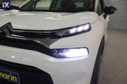 Citroen C3 Air Cross Business Navi /6 Χρόνια Δωρεάν Service '22