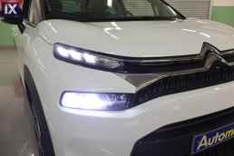 Citroen C3 Air Cross Business Navi /6 Χρόνια Δωρεάν Service '22