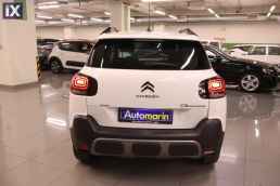 Citroen C3 Air Cross Business Navi /6 Χρόνια Δωρεάν Service '22