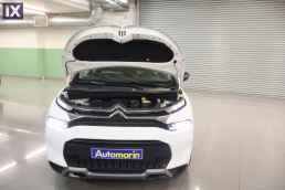 Citroen C3 Air Cross Business Navi /6 Χρόνια Δωρεάν Service '22