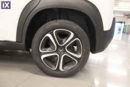 Citroen C3 Air Cross Business Navi /6 Χρόνια Δωρεάν Service '22