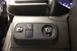 Citroen C3 Shine Business Navi /6 Χρόνια Δωρεάν Service '20