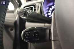 Citroen C3 Shine Business Navi /6 Χρόνια Δωρεάν Service '20