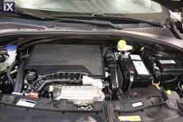 Citroen C3 Shine Business Navi /6 Χρόνια Δωρεάν Service '20