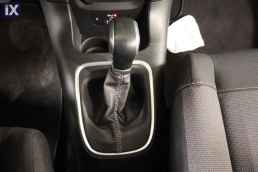 Citroen C3 Shine Auto /6 Χρόνια Δωρεάν Service '17