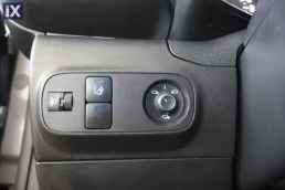 Citroen C3 Shine Business Navi /6 Χρόνια Δωρεάν Service '20