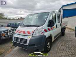 Fiat Ducato '12