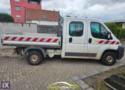 Fiat Ducato '12