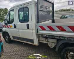 Fiat Ducato '12