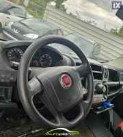 Fiat Ducato '12