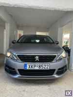 Peugeot 308 Active Puretech '20