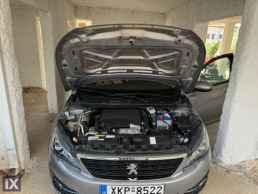 Peugeot 308 Active Puretech '20