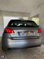 Peugeot 308 Active Puretech '20