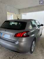 Peugeot 308 Active Puretech '20