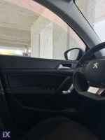 Peugeot 308 Active Puretech '20