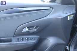 Opel Corsa Turbo Elegance Auto /6 Χρόνια Δωρεάν Service '20