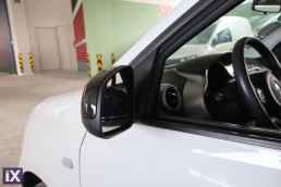 Renault Twingo Limited /6 Χρόνια Δωρεάν Service '18