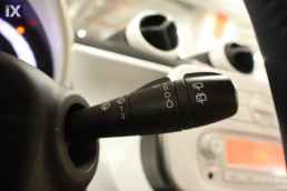 Smart Fortwo Passion Navi Auto /6 Χρόνια Δωρεάν Service '15