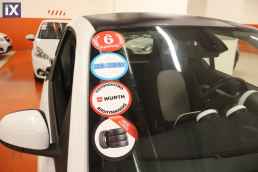 Smart Fortwo Passion Navi Auto /6 Χρόνια Δωρεάν Service '15