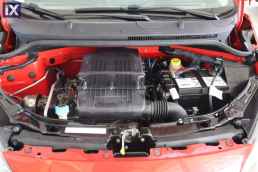 Ford Ka Plus /6 Χρόνια Δωρεάν Service '14