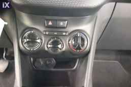 Peugeot 2008 Active Navi /6 Χρόνια Δωρεάν Service '16