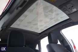 Mitsubishi Asx Challenge Sunroof /6 Χρόνια Δωρεάν Service '16