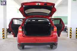 Mitsubishi Asx Challenge Sunroof /6 Χρόνια Δωρεάν Service '16