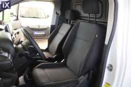 Toyota Proace D-4D L1H1 City /6 Χρόνια Δωρεάν Service '22