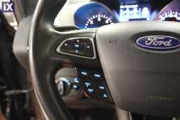 Ford Kuga Executive Navi /6 Χρόνια Δωρεάν Service '19