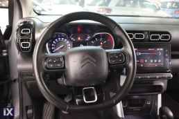 Citroen C3 Air Cross Feel Touchscreen /6 Χρόνια Δωρεάν Service '19