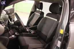 Citroen C3 Air Cross Feel Touchscreen /6 Χρόνια Δωρεάν Service '19