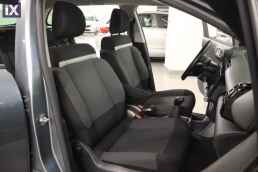 Citroen C3 Air Cross Feel Touchscreen /6 Χρόνια Δωρεάν Service '19