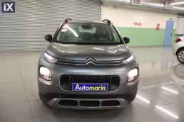 Citroen C3 Air Cross Feel Touchscreen /6 Χρόνια Δωρεάν Service '19