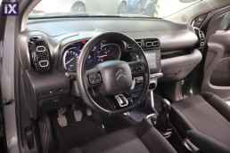 Citroen C3 Air Cross Feel Touchscreen /6 Χρόνια Δωρεάν Service '19