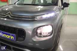 Citroen C3 Air Cross Feel Touchscreen /6 Χρόνια Δωρεάν Service '19