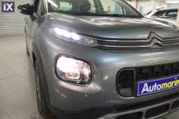 Citroen C3 Air Cross Feel Touchscreen /6 Χρόνια Δωρεάν Service '19