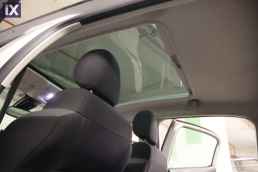 Citroen C3 Shine Sunroof Auto /6 Χρόνια Δωρεάν Service '17