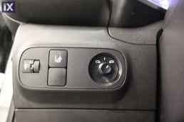 Citroen C3 Shine Sunroof Auto /6 Χρόνια Δωρεάν Service '17