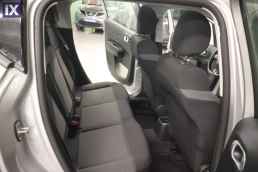 Citroen C3 Shine Sunroof Auto /6 Χρόνια Δωρεάν Service '17